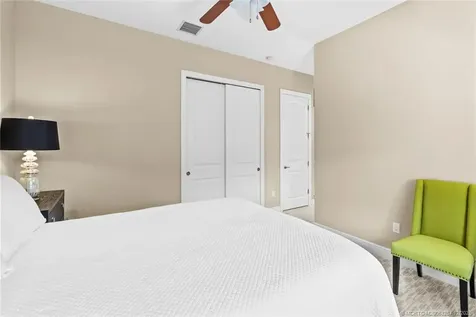 4940 SE Inlet Isle Way Stuart FL 34997