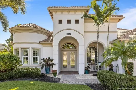 4940 SE Inlet Isle Way Stuart FL 34997