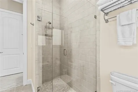 4940 SE Inlet Isle Way Stuart FL 34997