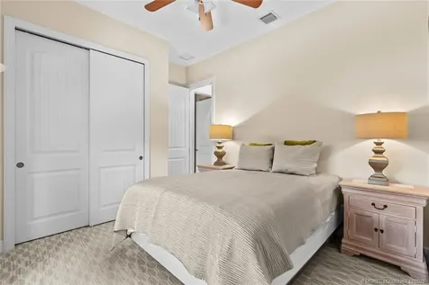 4940 SE Inlet Isle Way Stuart FL 34997