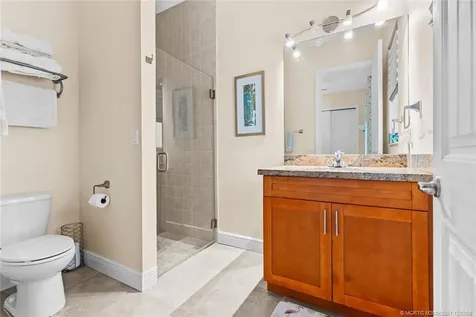 4940 SE Inlet Isle Way Stuart FL 34997