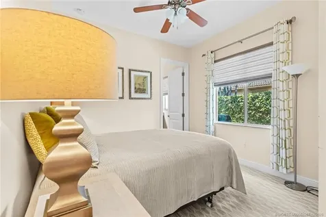 4940 SE Inlet Isle Way Stuart FL 34997