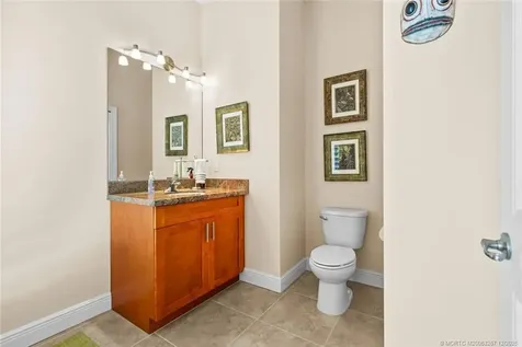 4940 SE Inlet Isle Way Stuart FL 34997