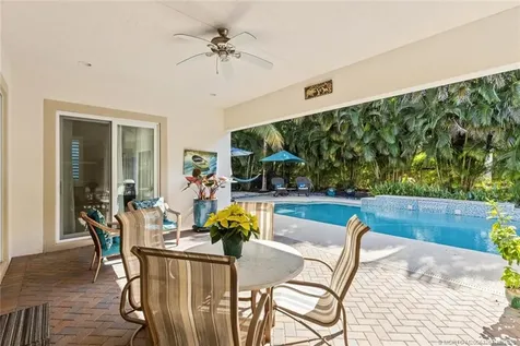 4940 SE Inlet Isle Way Stuart FL 34997