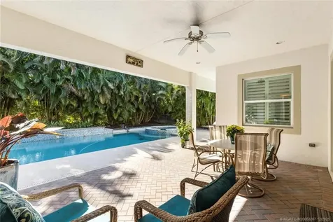 4940 SE Inlet Isle Way Stuart FL 34997