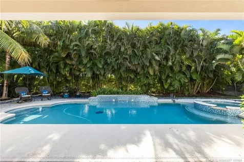 4940 SE Inlet Isle Way Stuart FL 34997