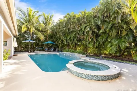 4940 SE Inlet Isle Way Stuart FL 34997