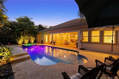 4940 SE Inlet Isle Way Stuart FL 34997