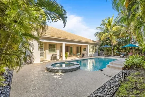 4940 SE Inlet Isle Way Stuart FL 34997