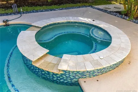 4940 SE Inlet Isle Way Stuart FL 34997