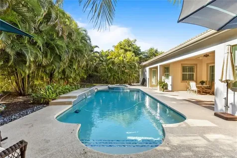 4940 SE Inlet Isle Way Stuart FL 34997