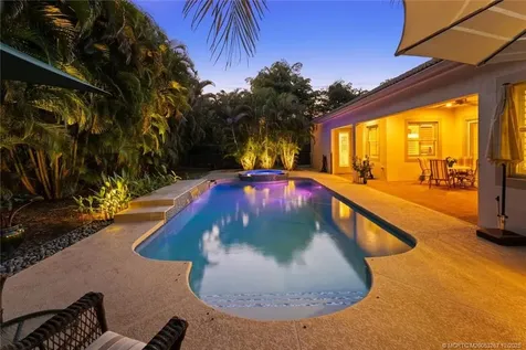 4940 SE Inlet Isle Way Stuart FL 34997