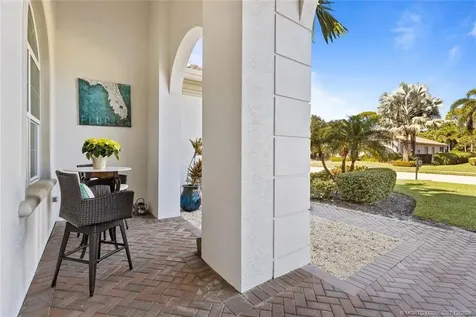 4940 SE Inlet Isle Way Stuart FL 34997
