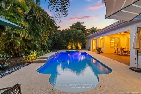 4940 SE Inlet Isle Way Stuart FL 34997