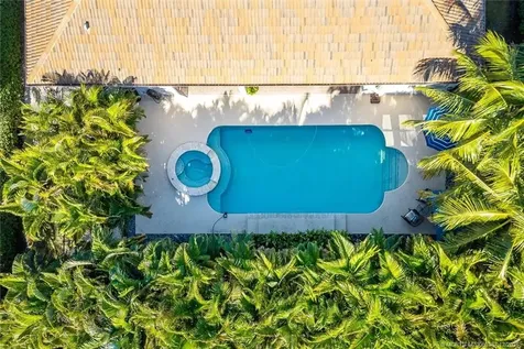 4940 SE Inlet Isle Way Stuart FL 34997