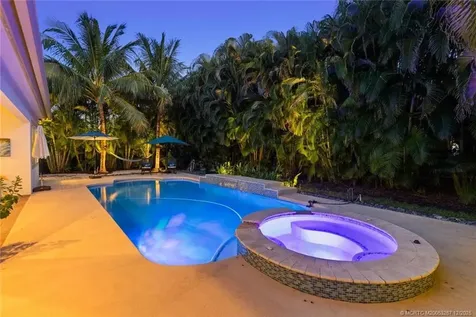 4940 SE Inlet Isle Way Stuart FL 34997