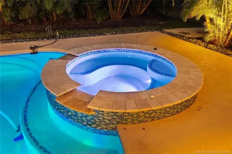 4940 SE Inlet Isle Way Stuart FL 34997