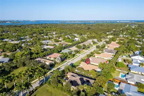 4940 SE Inlet Isle Way Stuart FL 34997
