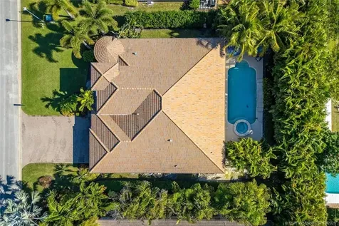 4940 SE Inlet Isle Way Stuart FL 34997