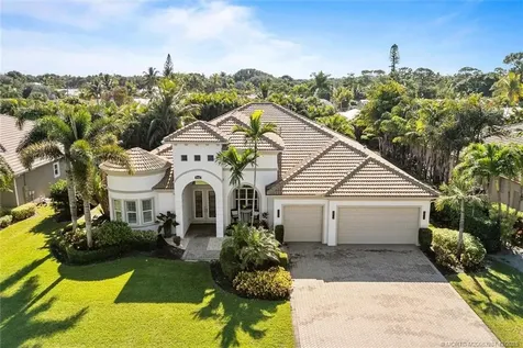 4940 SE Inlet Isle Way Stuart FL 34997