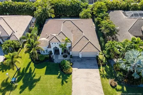 4940 SE Inlet Isle Way Stuart FL 34997