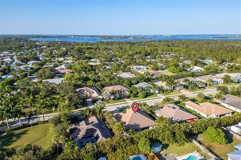 4940 SE Inlet Isle Way Stuart FL 34997
