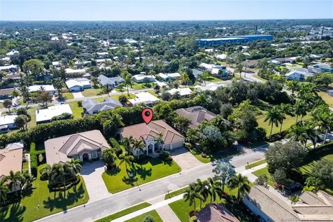 4940 SE Inlet Isle Way Stuart FL 34997
