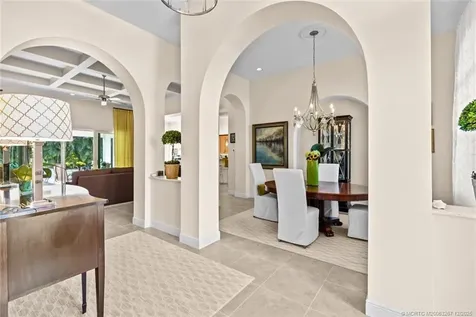 4940 SE Inlet Isle Way Stuart FL 34997