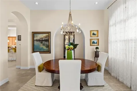 4940 SE Inlet Isle Way Stuart FL 34997