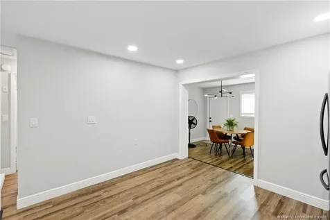 2446/2456 SW Hideaway Lane Stuart FL 34994