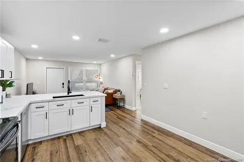 2446/2456 SW Hideaway Lane Stuart FL 34994