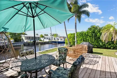 2446/2456 SW Hideaway Lane Stuart FL 34994