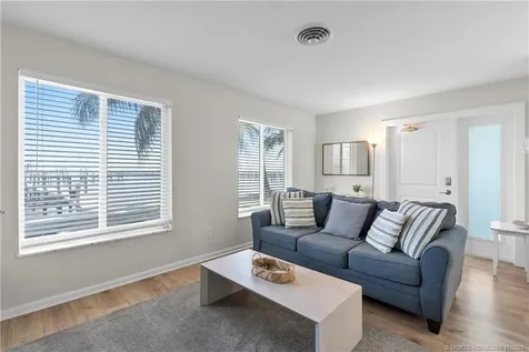 2725 NE Indian River Drive Jensen Beach FL 34957