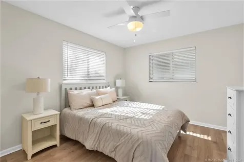 2725 NE Indian River Drive Jensen Beach FL 34957