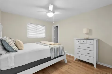 2725 NE Indian River Drive Jensen Beach FL 34957