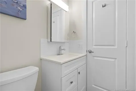 2725 NE Indian River Drive Jensen Beach FL 34957