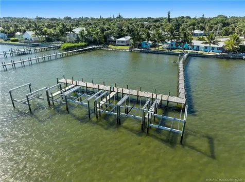 2725 NE Indian River Drive Jensen Beach FL 34957