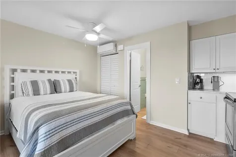 2725 NE Indian River Drive Jensen Beach FL 34957