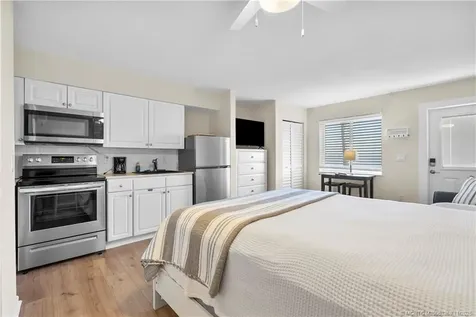 2725 NE Indian River Drive Jensen Beach FL 34957