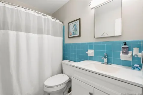 2725 NE Indian River Drive Jensen Beach FL 34957