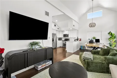 2725 NE Indian River Drive Jensen Beach FL 34957