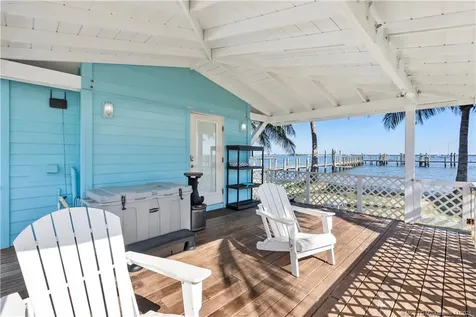 2725 NE Indian River Drive Jensen Beach FL 34957