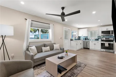 2725 NE Indian River Drive Jensen Beach FL 34957