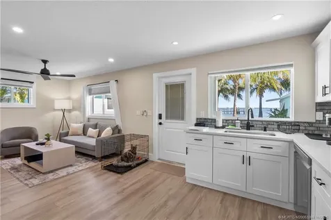 2725 NE Indian River Drive Jensen Beach FL 34957