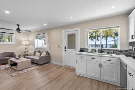 2725 NE Indian River Drive Jensen Beach FL 34957