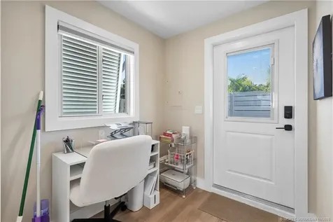 2725 NE Indian River Drive Jensen Beach FL 34957