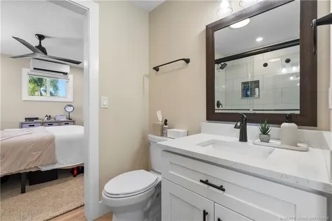 2725 NE Indian River Drive Jensen Beach FL 34957