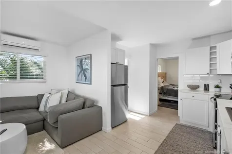 2725 NE Indian River Drive Jensen Beach FL 34957