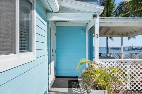 2725 NE Indian River Drive Jensen Beach FL 34957