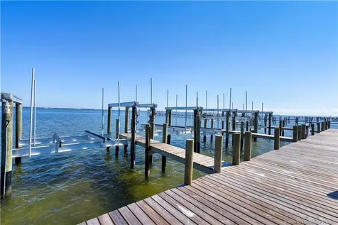 2725 NE Indian River Drive Jensen Beach FL 34957